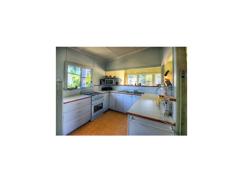 6 Coorong Street, Mundingburra QLD 4812