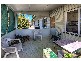 6 Coorong Street, Mundingburra QLD 4812