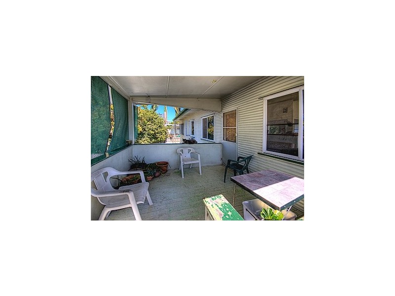 6 Coorong Street, Mundingburra QLD 4812