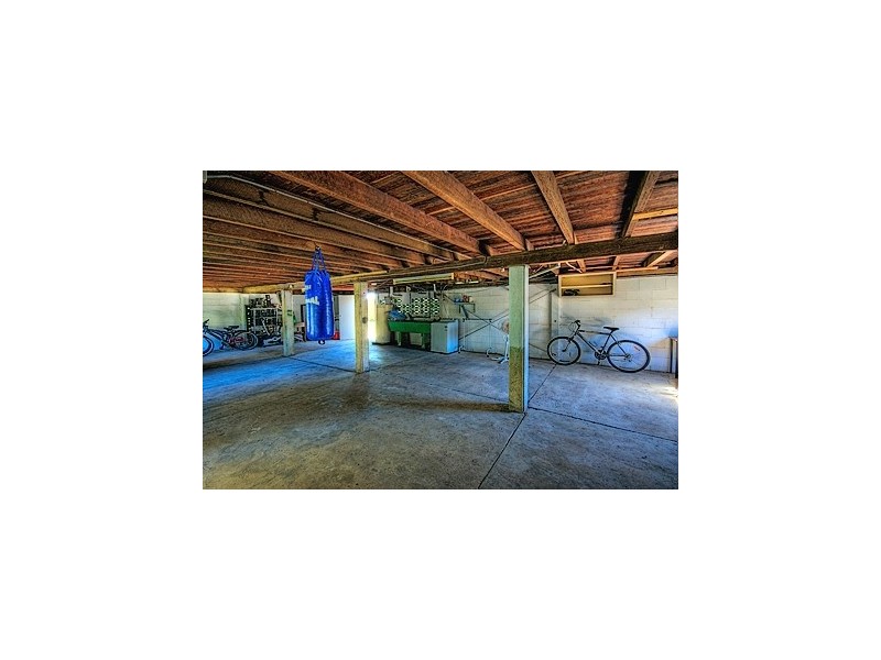 6 Coorong Street, Mundingburra QLD 4812