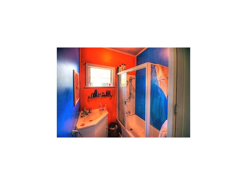 6 Coorong Street, Mundingburra QLD 4812