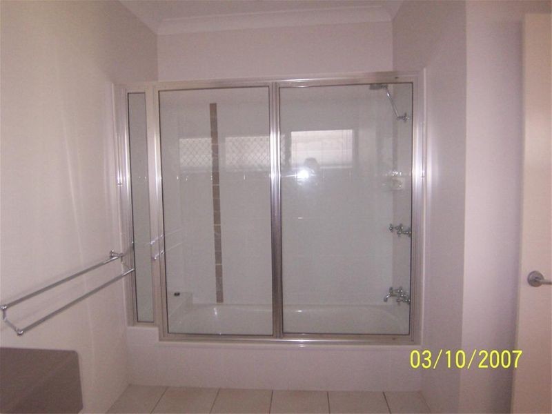 11 Kwila Crescent, Douglas QLD 4814