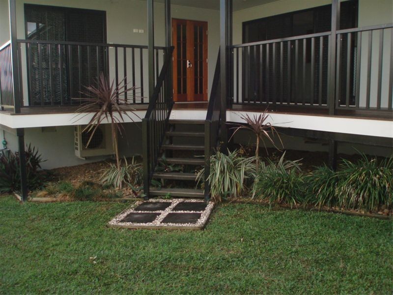 11 Kwila Crescent, Douglas QLD 4814