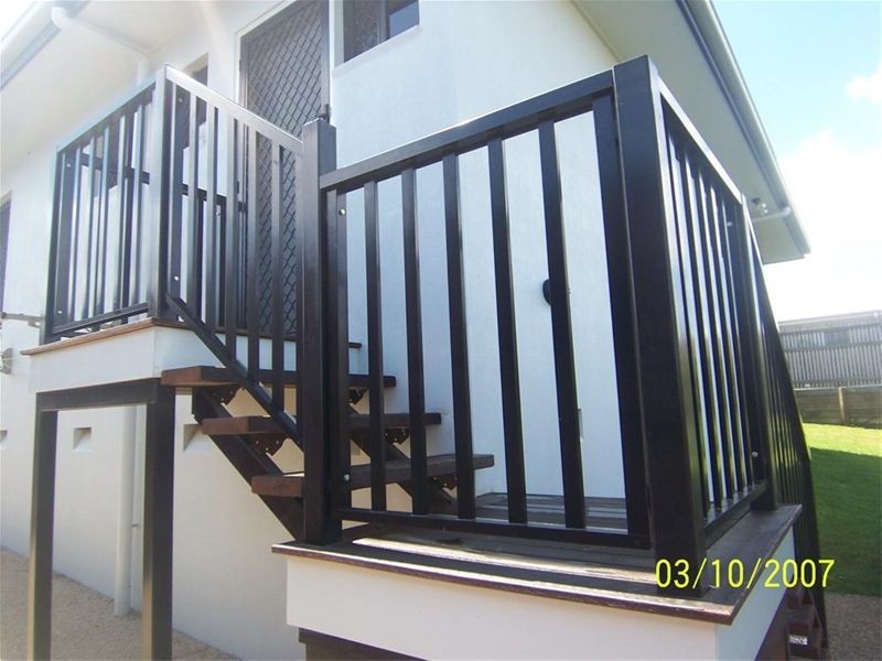 11 Kwila Crescent, Douglas QLD 4814