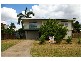 4 Pelican Avenue, Condon QLD 4815