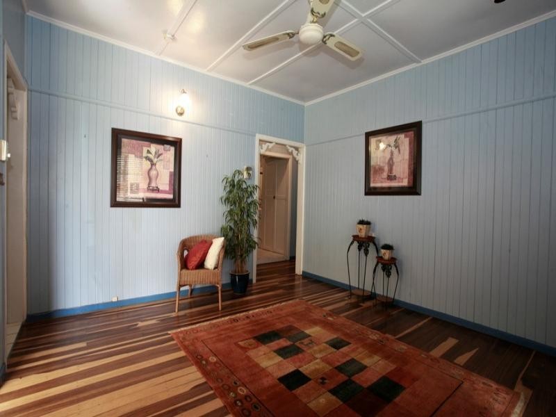 5 Lockheed Street, Garbutt QLD 4814