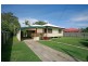 5 Lockheed Street, Garbutt QLD 4814