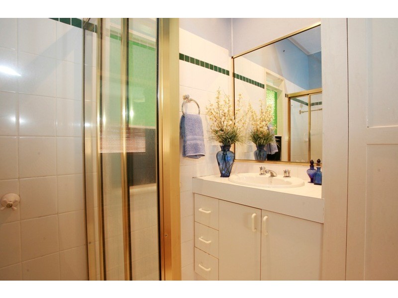 5 Lockheed Street, Garbutt QLD 4814