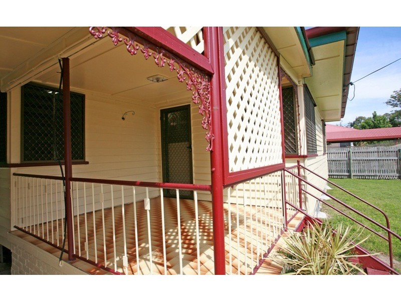 5 Lockheed Street, Garbutt QLD 4814