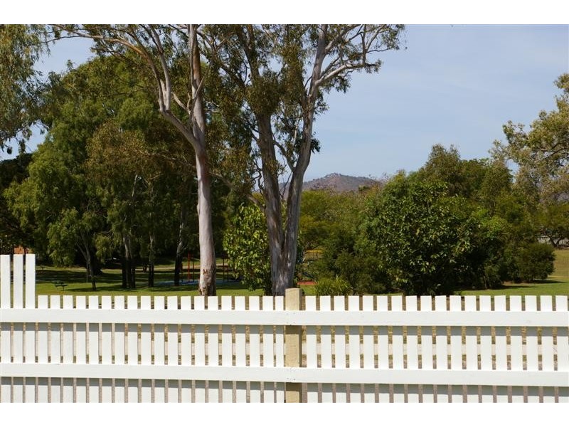 1 Pilea Court, Annandale QLD 4814