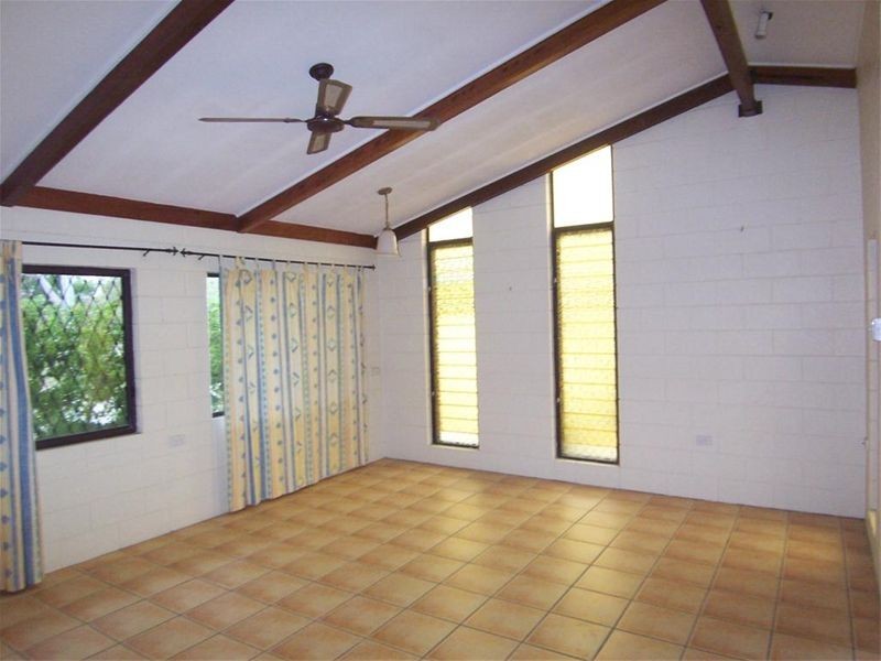 1 Pilea Court, Annandale QLD 4814