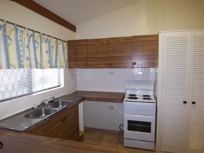 1 Pilea Court, Annandale QLD 4814