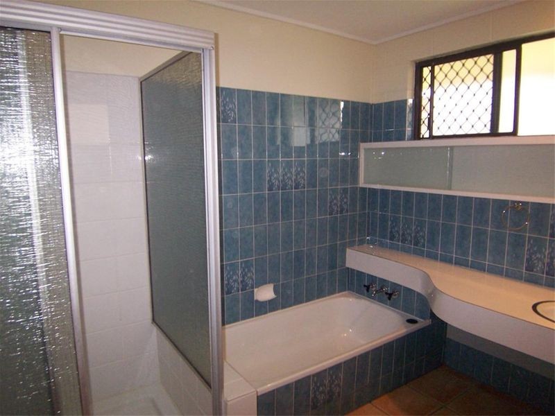 1 Pilea Court, Annandale QLD 4814