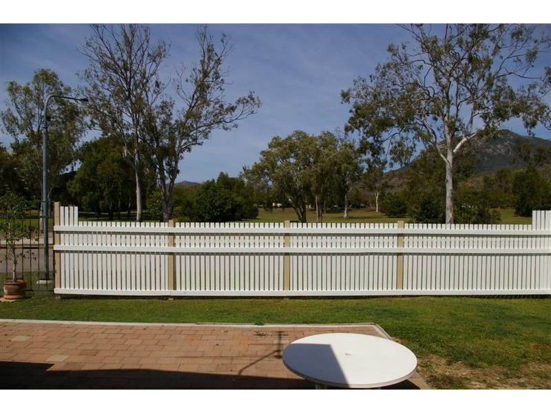 1 Pilea Court, Annandale QLD 4814