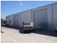 16-18 Caldwell Street, Garbutt QLD 4814