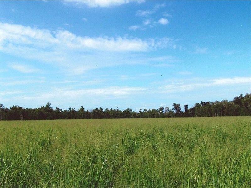 Lot 2 Gottani Road, Rollingstone QLD 4816