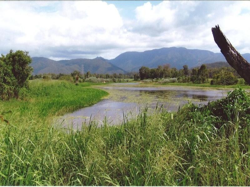 Lot 2 Gottani Road, Rollingstone QLD 4816