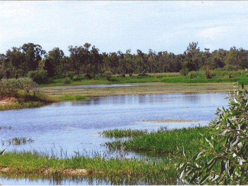 Lot 2 Gottani Road, Rollingstone QLD 4816