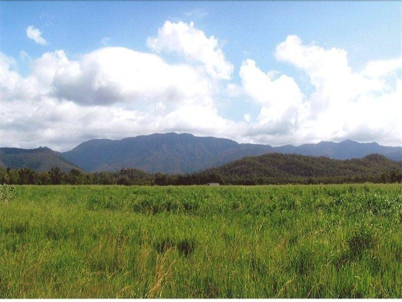 Lot 2 Gottani Road, Rollingstone QLD 4816