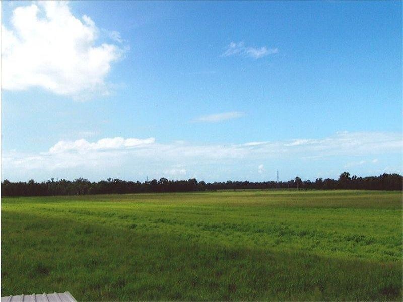 Lot 2 Gottani Road, Rollingstone QLD 4816