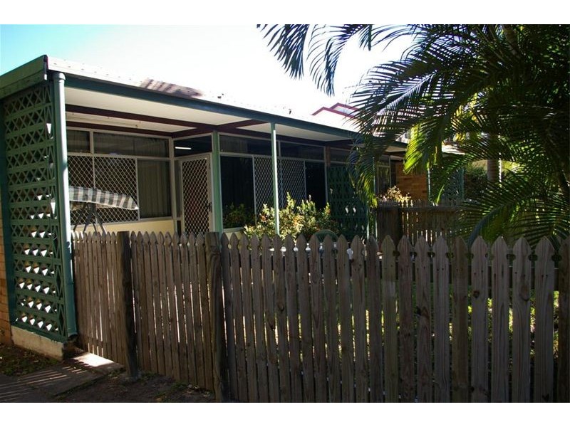 1/42 Ackers Street, Hermit Park QLD 4812