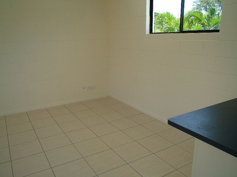 6/13 Granville Street, Pimlico QLD 4812