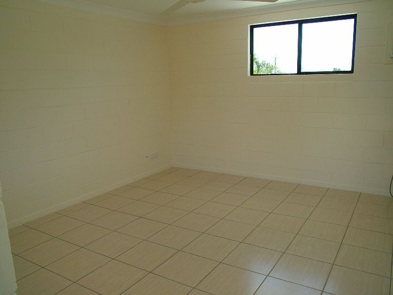 6/13 Granville Street, Pimlico QLD 4812