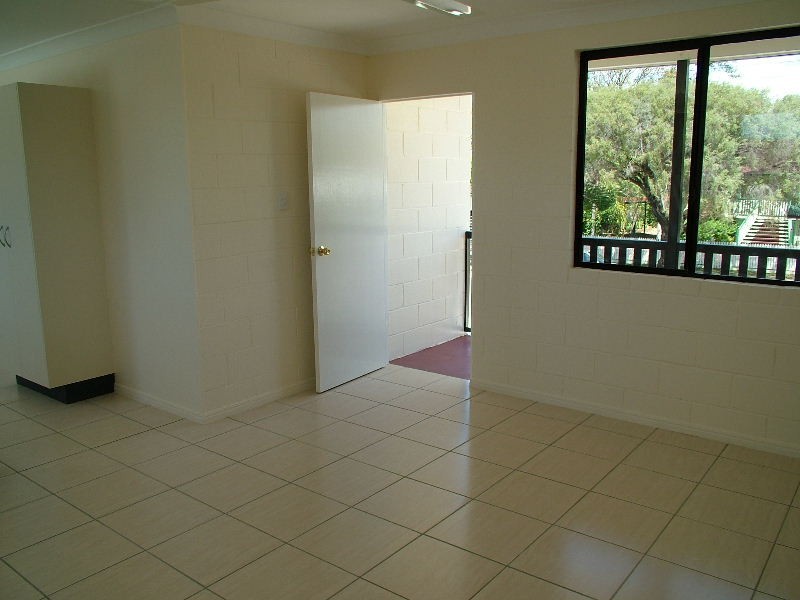 6/13 Granville Street, Pimlico QLD 4812