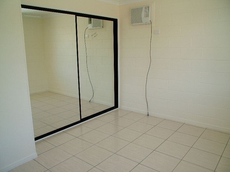 6/13 Granville Street, Pimlico QLD 4812