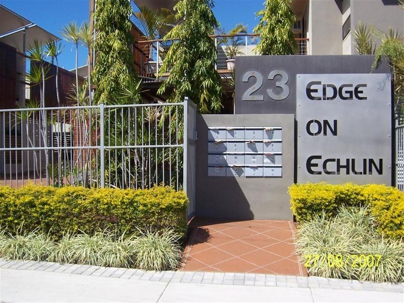4/23 Echlin Street, Townsville QLD 4810