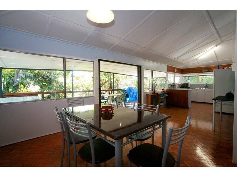 23 Gilbert Crescent, North Ward QLD 4810