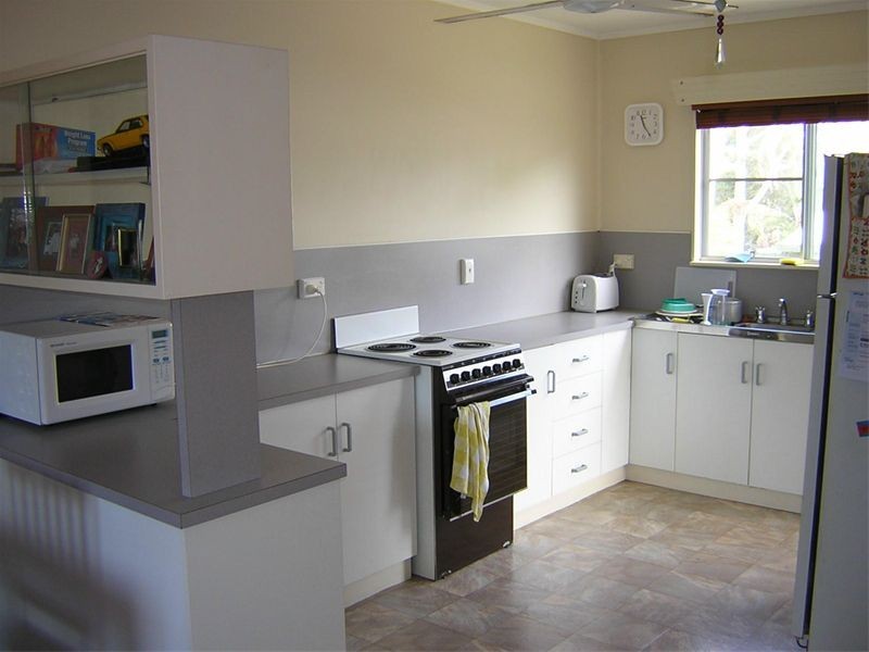 2/3 McDougall Street, Currajong QLD 4812