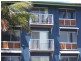 2/109 The Strand, North Ward QLD 4810