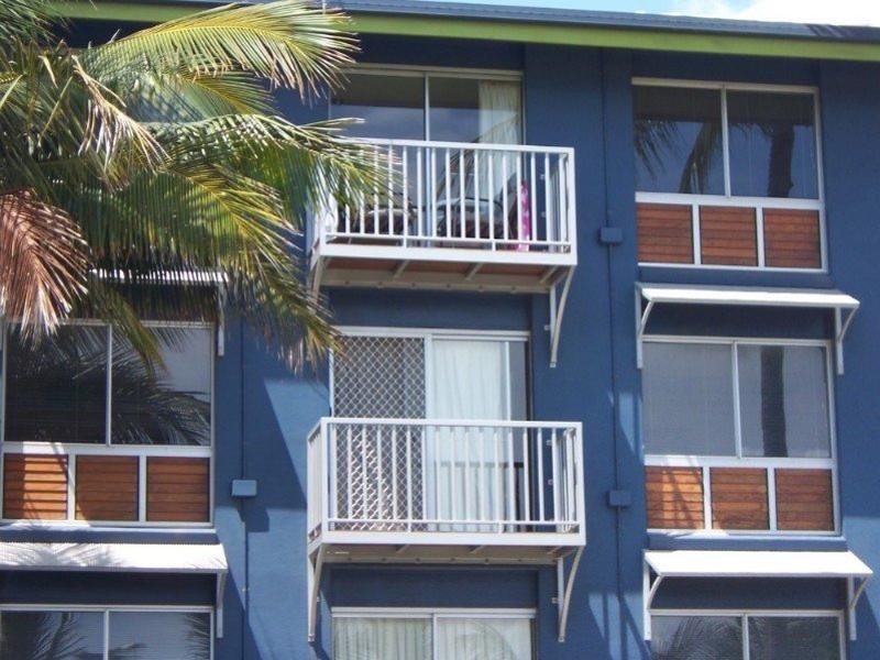 2/109 The Strand, North Ward QLD 4810