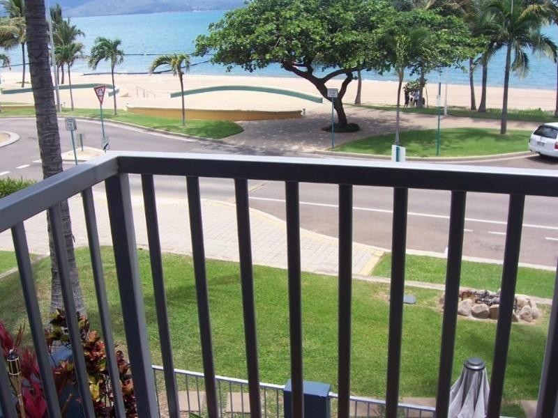 2/109 The Strand, North Ward QLD 4810