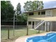 26 Hodges Crescent, Vincent QLD 4814
