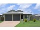 12 Chaimberlane Place, Kirwan QLD 4817
