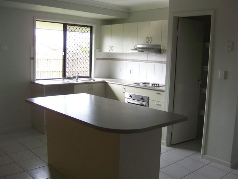 12 Chaimberlane Place, Kirwan QLD 4817