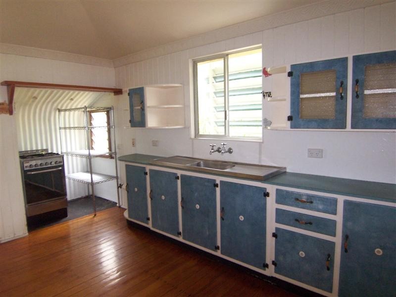 17 Derby Street, Pimlico QLD 4812