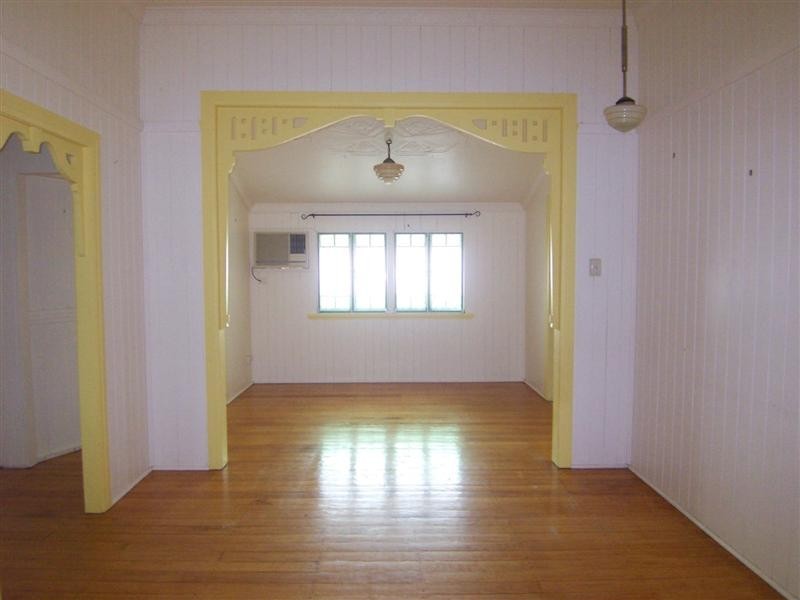 17 Derby Street, Pimlico QLD 4812