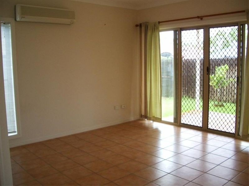 29 Boston Crescent, Douglas QLD 4814