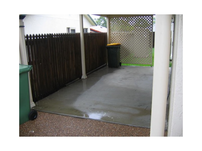 29 Boston Crescent, Douglas QLD 4814