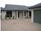 2/53 Findlater Street, Oonoonba QLD 4811
