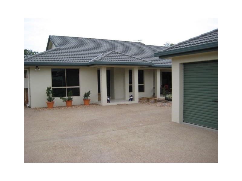2/53 Findlater Street, Oonoonba QLD 4811