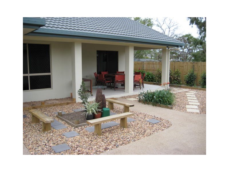 2/53 Findlater Street, Oonoonba QLD 4811