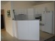 2/53 Findlater Street, Oonoonba QLD 4811