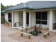 2/53 Findlater Street, Oonoonba QLD 4811