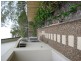2/53 Findlater Street, Oonoonba QLD 4811