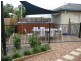 2/53 Findlater Street, Oonoonba QLD 4811