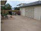 2/53 Findlater Street, Oonoonba QLD 4811